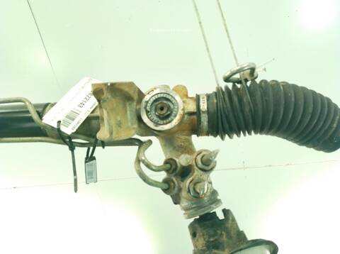 Foto 2ª: Cremallera de Direccion Jeep Patriot 2.0 CRD 4X4 [ECD] (2007)