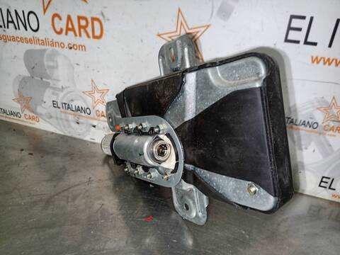 Foto 2ª: Airbag Lateral Delantero Izquierdo Bmw X5 3.0I 231CV 170KW [M54B30] (2002)