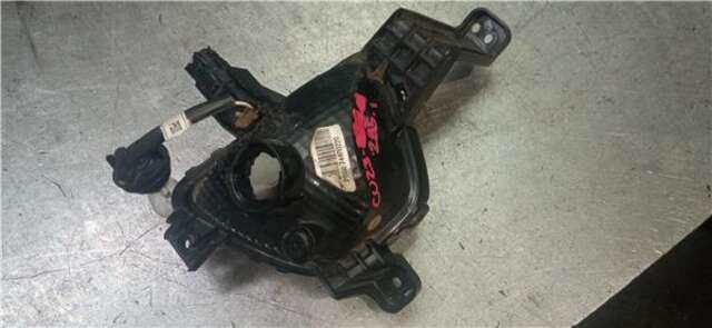 Faro Antiniebla Delantero Derecho Hyundai i30 1.0 GO [1.0 LTR. - 88 KW TGDI CAT]