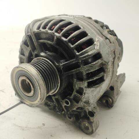 Alternador Seat Leon 1.2 TSI