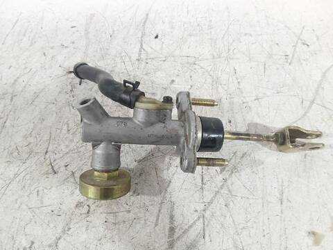 Foto 2ª: Bomba Embrague Kia Rio 1.5 CRDI 110CV [D4FA] (2005)