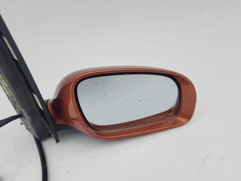 Foto 2ª: Retrovisor Derecho Volkswagen Touran 1.9 TDI 105CV 77KW [BLS] (2009)