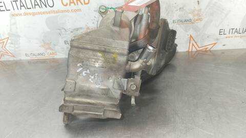 Foto 2ª: Valvula EGR Subaru Outback EXECUTIVE PLUS 150CV 110KW [EE20] (2015)