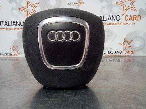 Airbag Delantero Izquierdo Audi A4 2.0 TDI 16V 103KW) BERLINA 140CV