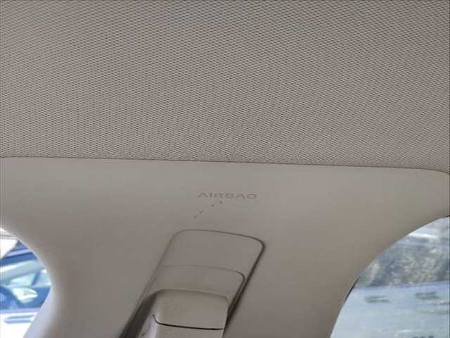 Airbag Cortina Delantero Derecho Ford Mondeo 1 5 118 KW ECOBOOST CAT 2014 160CV