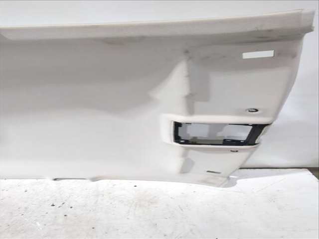 Foto 3ª: Techo Interior Volkswagen T-Cross 1.0 TSI 110CV 81KW [DLAA] (2022)