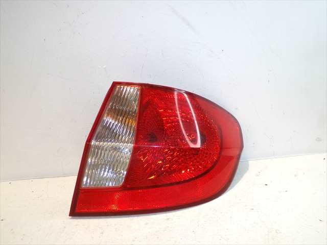 Piloto Trasero Derecho Hyundai Getz 1.1 G 2005-2011