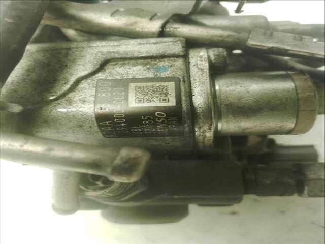 Foto 3ª: Bomba Inyeccion Mazda CX7 D (2006)