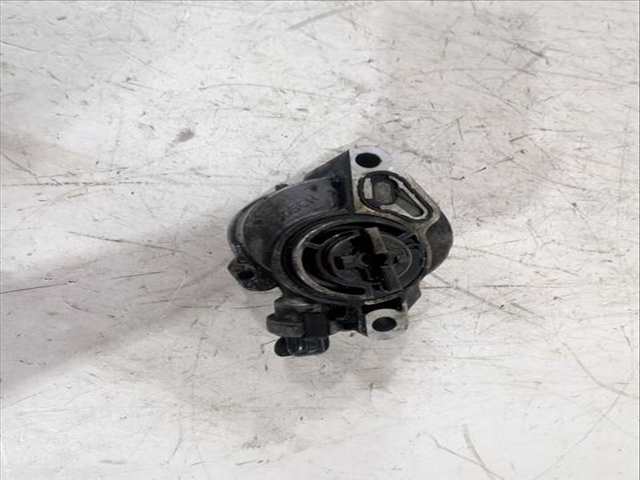 Depresor Freno Bomba Vacio Citroen C4 1.6 HDI PICASSO 109CV 80KW