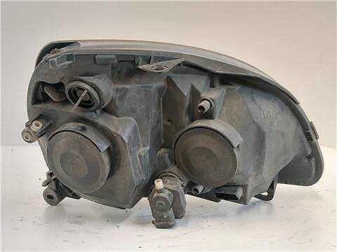 Foto 2ª: Faro Izquierdo Renault Clio 1.5 D 68CV 50KW [D/ K9K B 7] (2003)