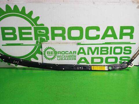 Airbag Cortina Delantero Izquierdo Opel Astra ELEGANCE 101CV