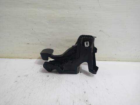 Pedal Freno Volkswagen Golf COMFORTLINE BLUEMOTION AUT. 150CV