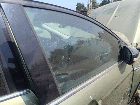 Luna Delantera Derecha Ford Kuga TITANIUM 140CV 103KW