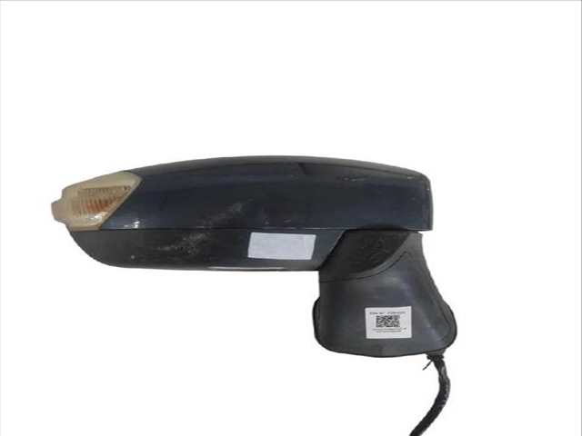 Foto 3ª: Retrovisor Derecho Ford Kuga 2.0 TDCI (2012)