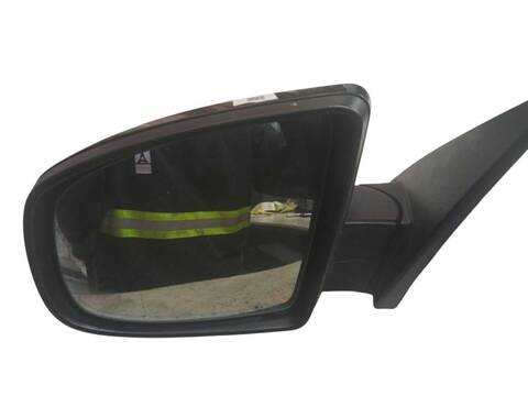Foto 3ª: Retrovisor Izquierdo Bmw X5 3.0 SD (2006)