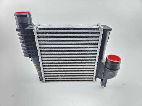 Intercooler Citroen C5 1.6 PLUG-IN FEEL 150CV