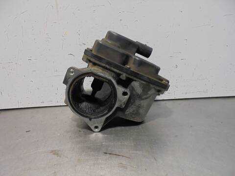 Valvula EGR Volkswagen Passat HIGHLINE BERLINA 140CV 103KW