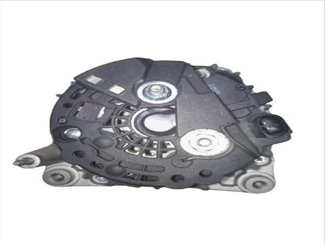 Alternador Volkswagen Passat 2.0 TDI