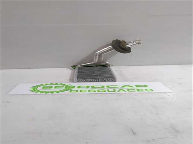 Foto 2ª: Radiador Calefaccion A.A. Dacia Duster 1.0 TCE 90 91CV [H4D 470] (2017)