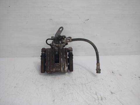 Pinza Freno Trasera Izquierdo Seat Altea FAMILY 105CV