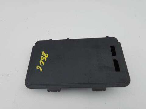 Centralita Motor ECU Cupra Leon 1.5 ETSI 150CV 110KW