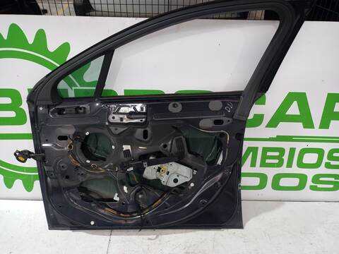 Foto 2ª: Puerta Delantera Derecha Peugeot 508 ACTIVE 140CV 103KW [8DRHF8] (2012)