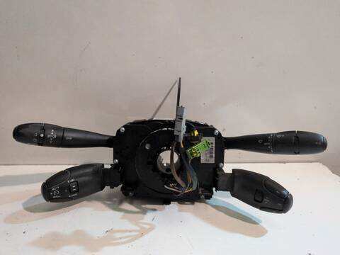 Mando Luces Citroen C5 RHR