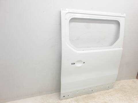 Foto 3ª: Puerta Lateral Corredera Izquierda Renault Trafic L1H1 29T KOMFORT (2014)
