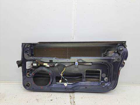 Foto 2ª: Puerta Delantera Derecha Volvo C70 2.4 T 193CV 142KW [B5244T] (2002)