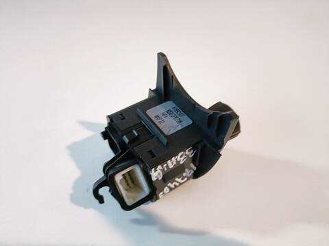 Foto 2ª: Centralita Motor ECU Renault Scenic AUTHENTIQUE 1.9 DCI DIESEL 120CV (2003)