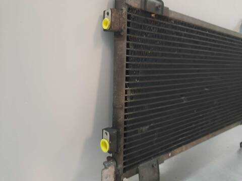Foto 2ª: Radiador Calefaccion A.A. Mazda 6 1.8 CAT BERLINA 120CV 88KW [L8] (2003)