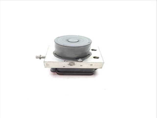 Foto 3ª: Abs Mercedes Clase E 180 E 220 CDI - BLUETEC 212.001 212.002) (2009)