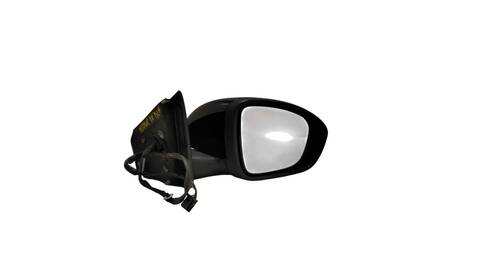 Retrovisor Derecho Renault Megane TECHNO 1 BLUE DCI DIESEL FAP 116CV