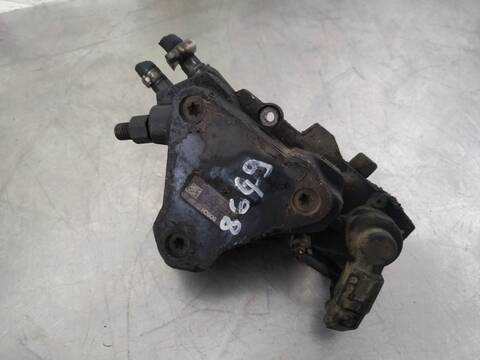 Bomba Inyeccion Mercedes Sprinter 310/313/316 CDI 906.631/633/635/637) 129CV 95KW CAJA CERRADA