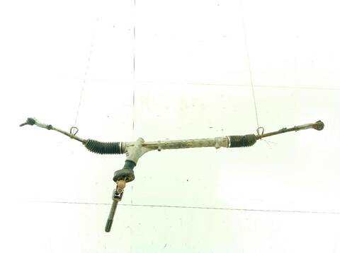 Foto 2ª: Cremallera de Direccion Volkswagen Tiguan 1.0 TSI 95CV [DLAC] (2021)