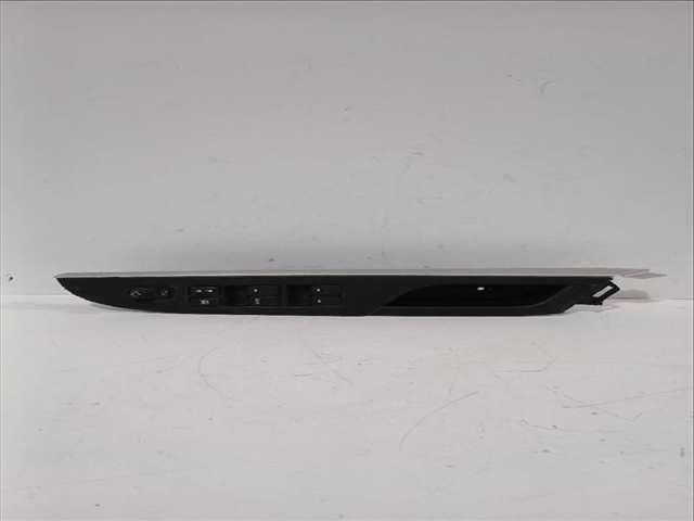 Botonera Elevalunas Suzuki SX4 1.4 T ALLGRIP AKK 414) 140CV