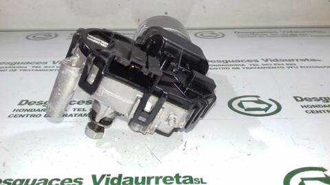 Foto 2ª: Motor Limpia Delantero Bmw X3 2.0 16V DIESEL CAT 150CV 110KW [M47N204D4] (2005)