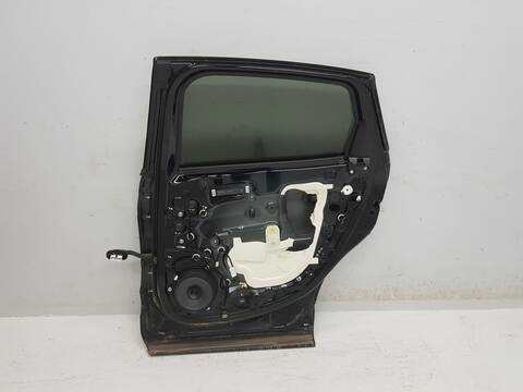 Foto 3ª: Puerta Trasera Derecha Renault Arkana TECHNO