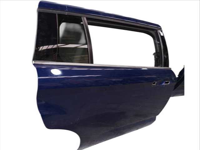Puerta Lateral Corredera Derecha Ford C Max 2.0 TDCI