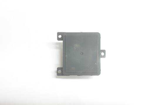 Foto 2ª: Centralita Motor ECU Renault Captur TECHNO (2022)