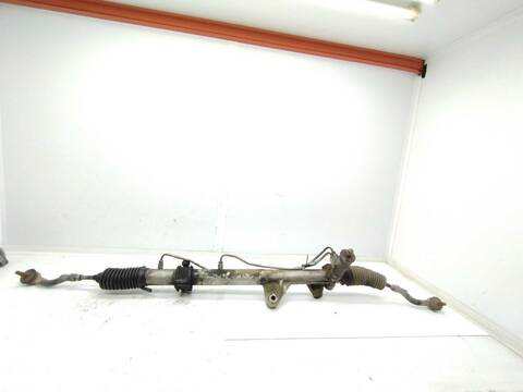Foto 1ª: Cremallera de Direccion Kia Sorento 2.5 CRDI ACTIVE 170CV 125KW [D4CB] (2006)