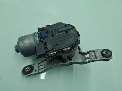 Foto 3ª: Motor Limpia Delantero Citroen C4 EXCLUSIVE PICASSO 150CV 110KW [AH01] (2014)