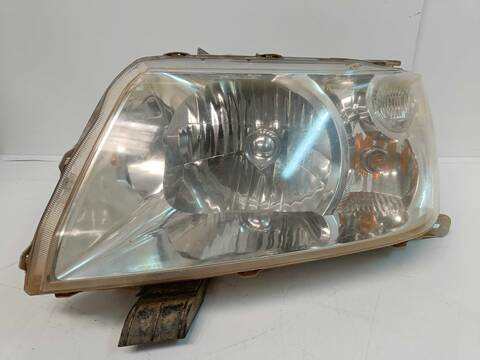 Faro Izquierdo Suzuki Grand Vitara 1.9 DDIS TD 129CV 95KW