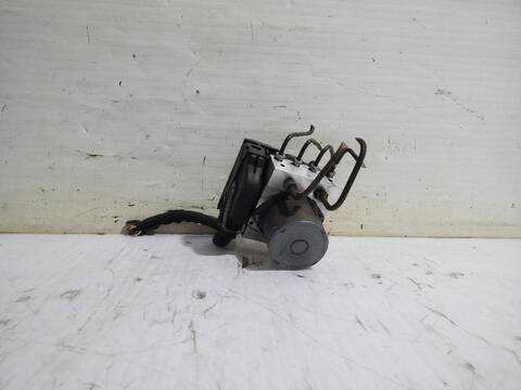 Abs Mercedes Clase A 140 A 200 CDI 169.008) 140CV