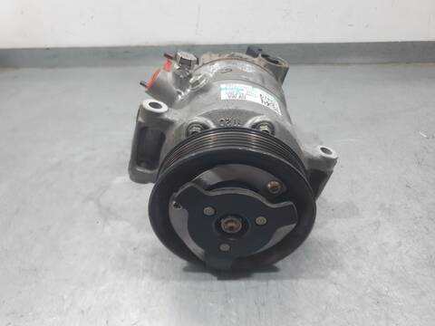 Compresor Aire Acondicionado Seat Toledo 1.6 TDI 90CV 66KW