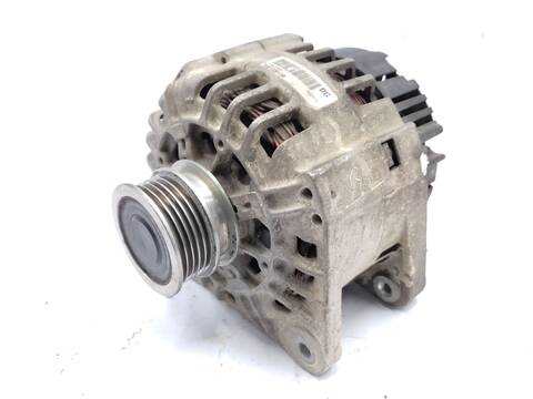 Alternador Renault Kangoo 1.5 DCI KC07) 65CV 48KW