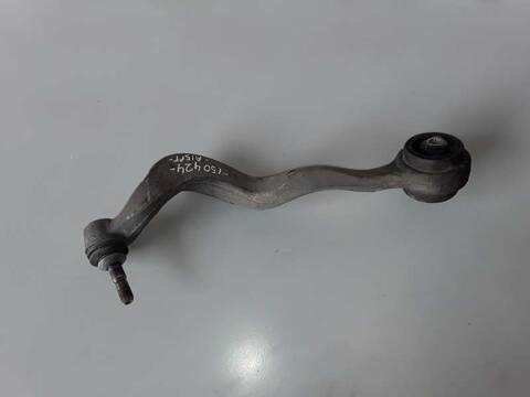 Brazo Suspension Delantero Izquierdo Bmw Serie 5 518 523I 2 CAT 177CV