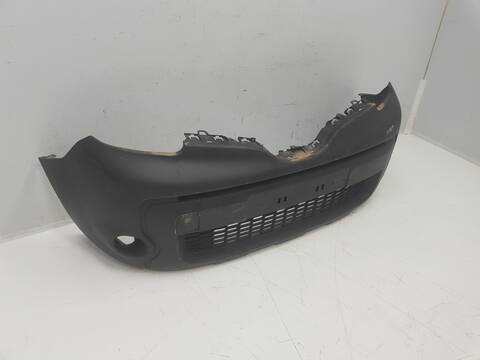 Foto 3ª: Paragolpes Delantero Renault Kangoo PROFESIONAL (2008)