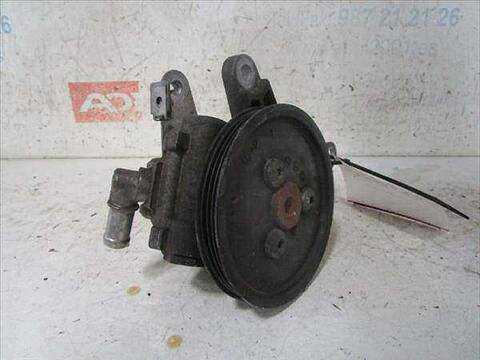 Bomba Servodireccion Mini Mini 1.4 ONE D 75CV 55KW