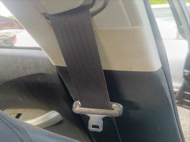 Foto 2ª: Kit Airbag Toyota Prius PLUG-IN HYBRID ADVANCE 136CV 100KW (2012)